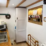 Holiday home Lock Heather